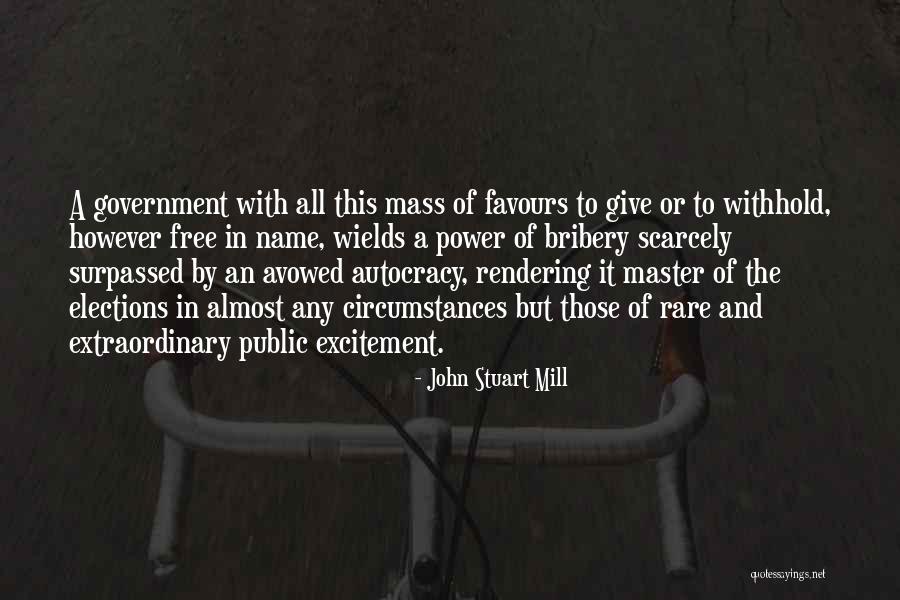 Ruchti Aerni Quotes By John Stuart Mill Ruchti Aerni Quotes By John Stuart Mill