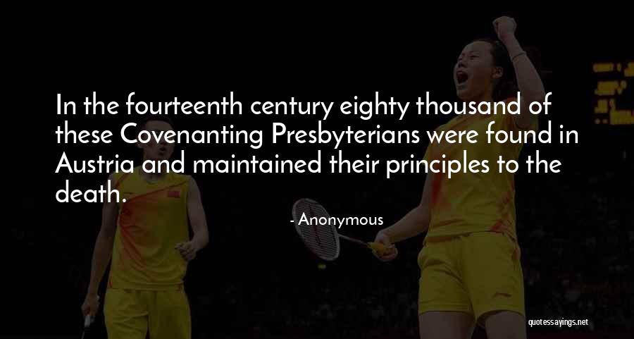 Ruchu Peja Quotes By Anonymous Ruchu Peja Quotes By Anonymous