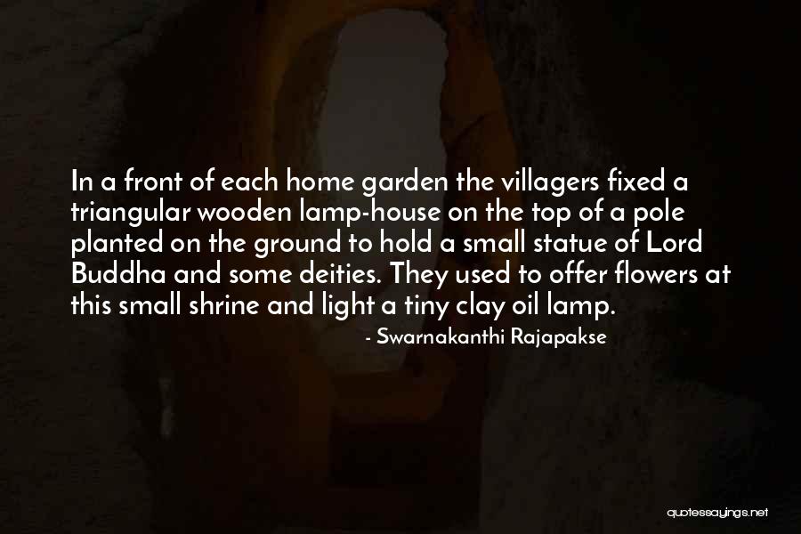 Ruchu Peja Quotes By Swarnakanthi Rajapakse Ruchu Peja Quotes By Swarnakanthi Rajapakse