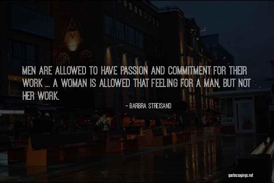 Rucinski Korean Quotes By Barbra Streisand Rucinski Korean Quotes By Barbra Streisand