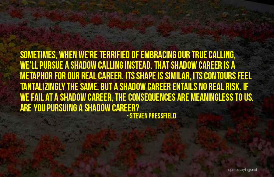 Rucinski Korean Quotes By Steven Pressfield Rucinski Korean Quotes By Steven Pressfield