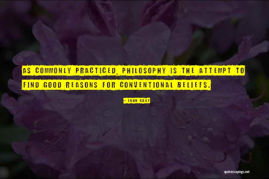Ruckelshaus Institute Quotes By John Gray Ruckelshaus Institute Quotes By John Gray