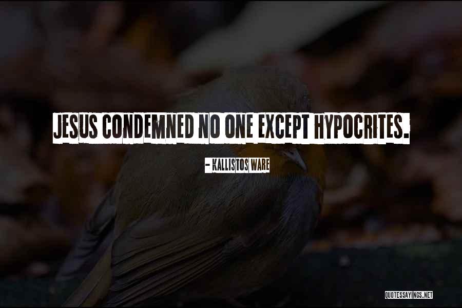 Ruckelshaus Institute Quotes By Kallistos Ware Ruckelshaus Institute Quotes By Kallistos Ware