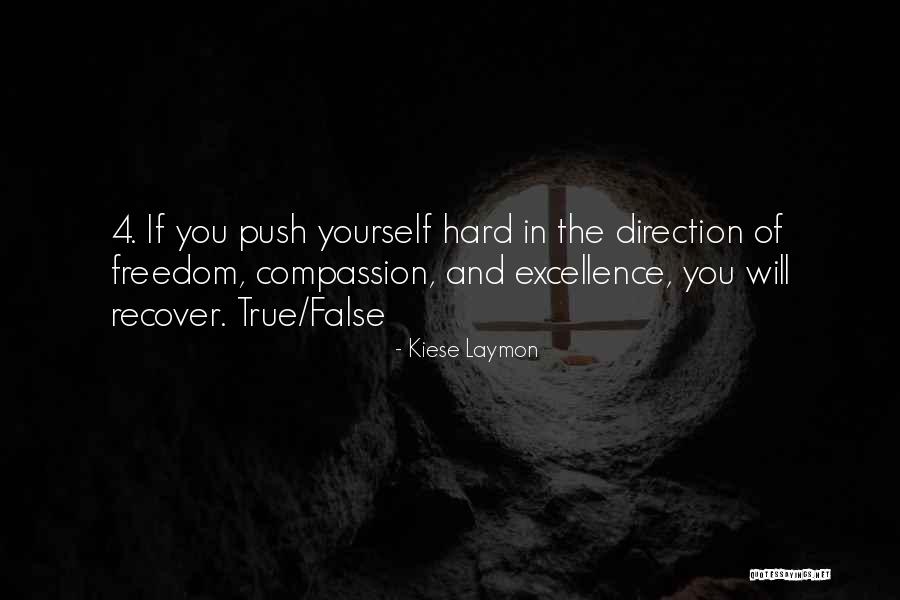 Ruckelshaus Institute Quotes By Kiese Laymon Ruckelshaus Institute Quotes By Kiese Laymon