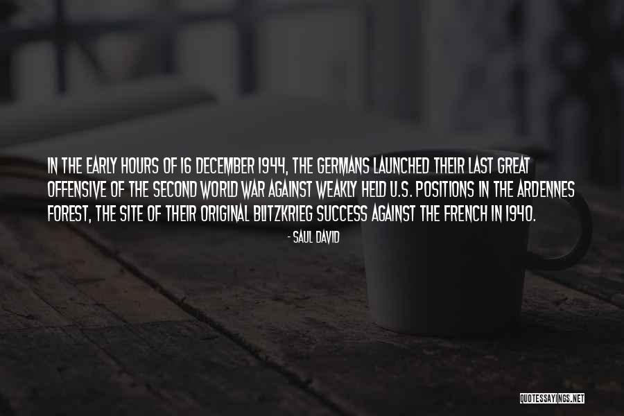 Ruckelshaus Institute Quotes By Saul David Ruckelshaus Institute Quotes By Saul David