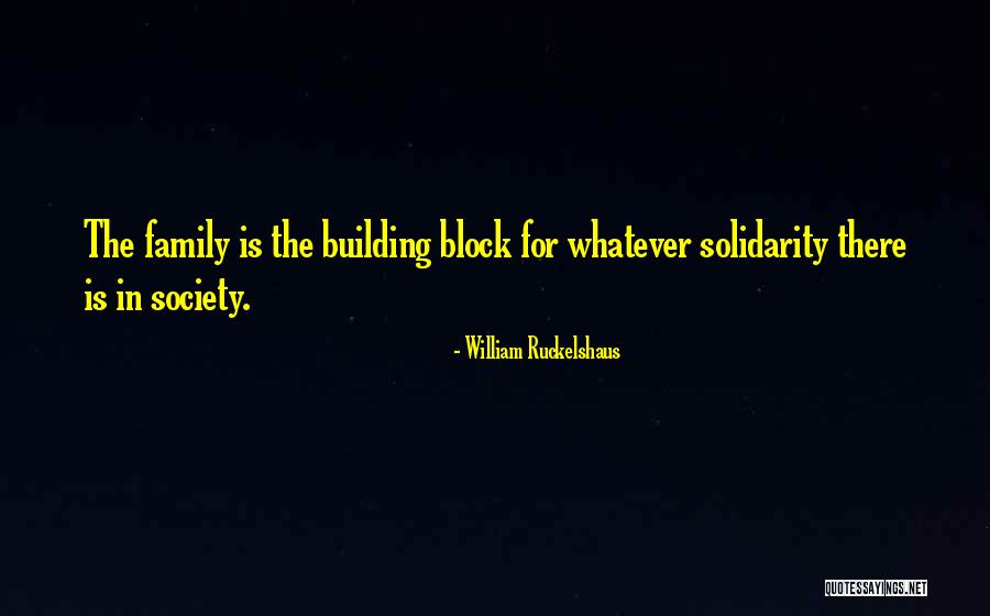 Ruckelshaus William Quotes By William Ruckelshaus Ruckelshaus William Quotes By William Ruckelshaus