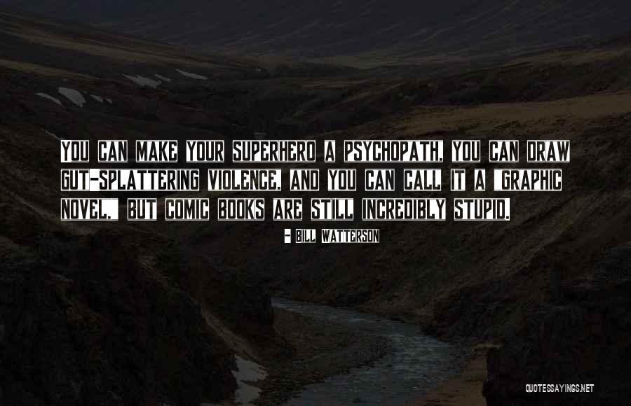 Ruckenwind Madsen Quotes By Bill Watterson Ruckenwind Madsen Quotes By Bill Watterson