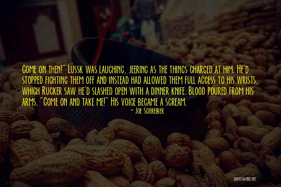 Rucker Quotes By Joe Schreiber Rucker Quotes By Joe Schreiber