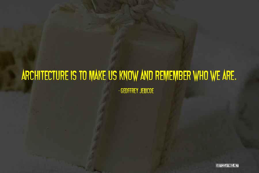 Ruckert Auction Quotes By Geoffrey Jellicoe Ruckert Auction Quotes By Geoffrey Jellicoe