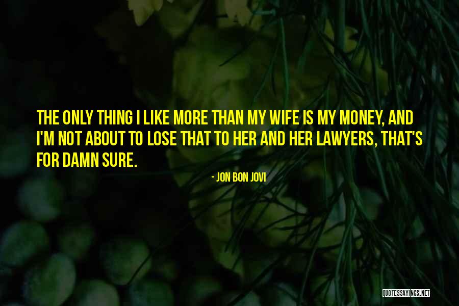 Ruckert Auction Quotes By Jon Bon Jovi Ruckert Auction Quotes By Jon Bon Jovi
