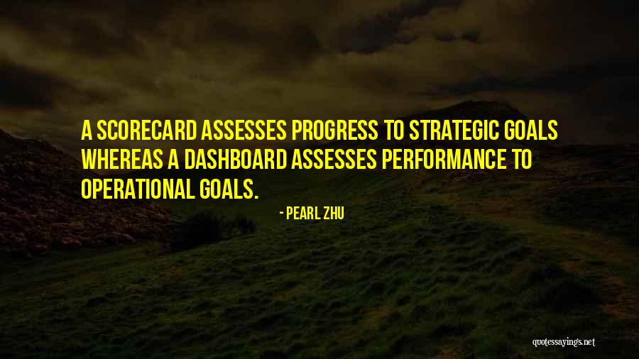 Ruckis Tire Quotes By Pearl Zhu Ruckis Tire Quotes By Pearl Zhu