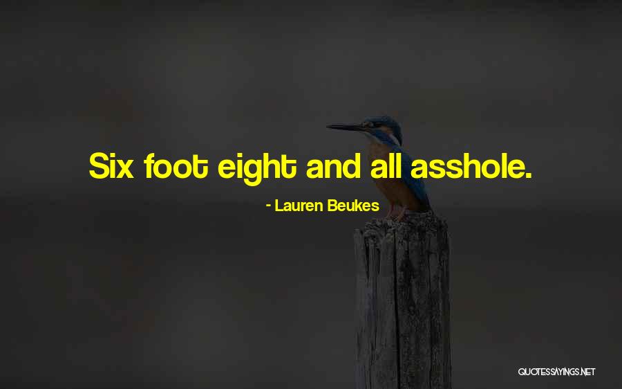 Ruckle Farm Quotes By Lauren Beukes Ruckle Farm Quotes By Lauren Beukes