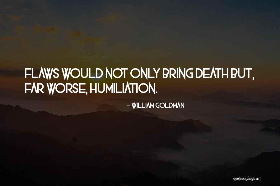 Ruckle Farm Quotes By William Goldman Ruckle Farm Quotes By William Goldman