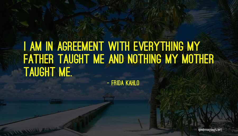 Ruckle Quotes By Frida Kahlo Ruckle Quotes By Frida Kahlo