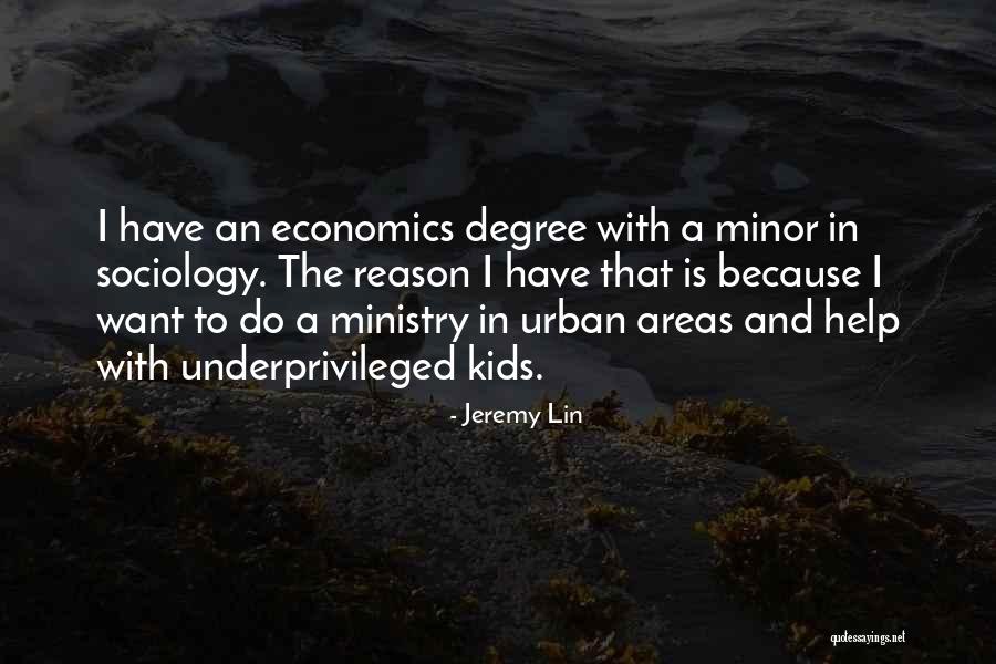 Ruckle Quotes By Jeremy Lin Ruckle Quotes By Jeremy Lin