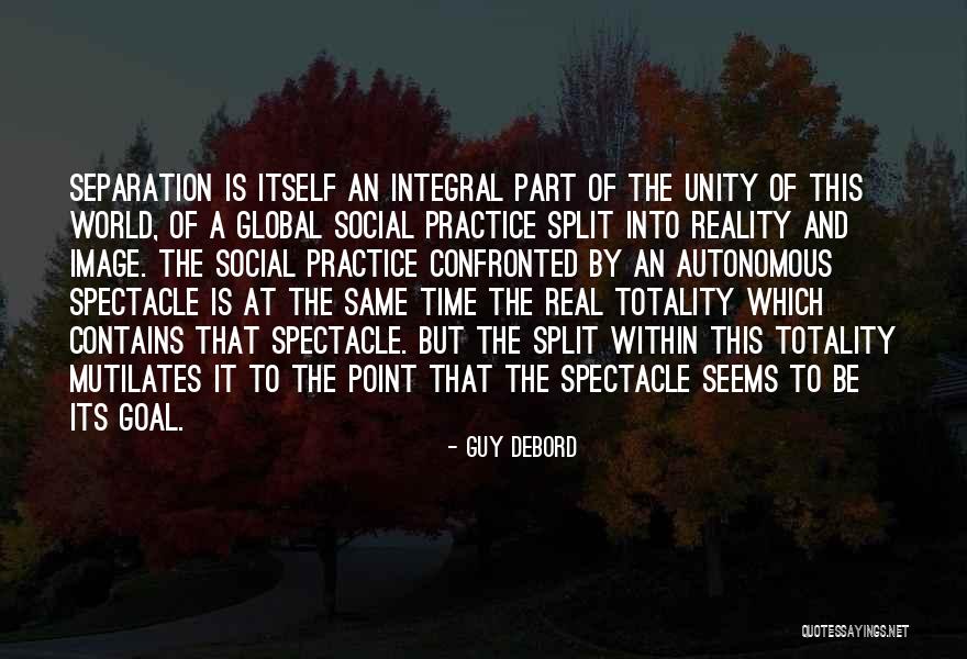 Ruckmanite Quotes By Guy Debord Ruckmanite Quotes By Guy Debord