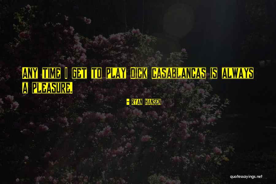 Ruckmanite Quotes By Ryan Hansen Ruckmanite Quotes By Ryan Hansen