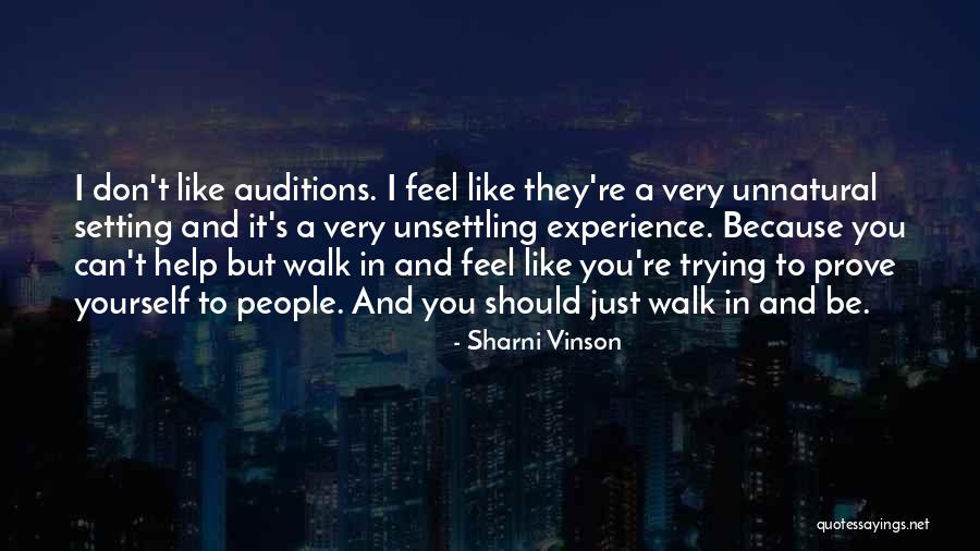 Rucks Pizza Quotes By Sharni Vinson Rucks Pizza Quotes By Sharni Vinson