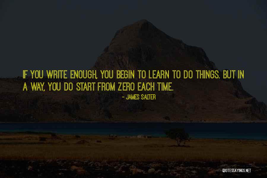 Rucksacks For Women Quotes By James Salter Rucksacks For Women Quotes By James Salter