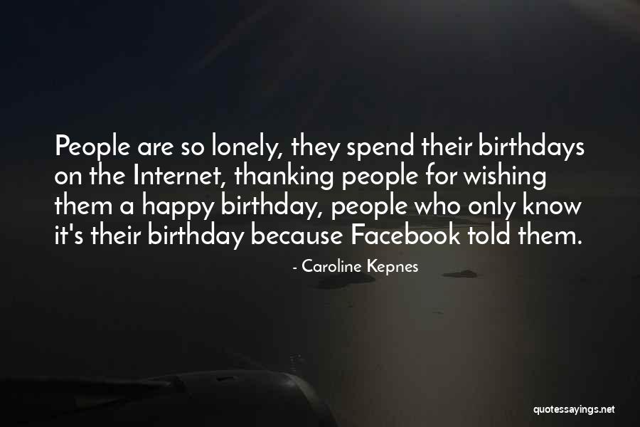 Rucksacks Quotes By Caroline Kepnes Rucksacks Quotes By Caroline Kepnes
