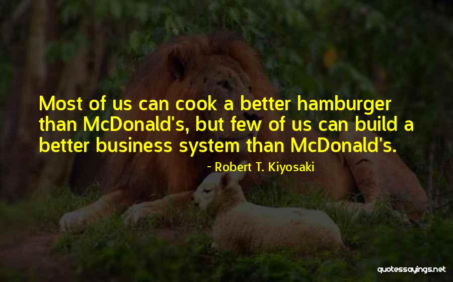 Ruckstuhl And Associates Quotes By Robert T. Kiyosaki Ruckstuhl And Associates Quotes By Robert T. Kiyosaki
