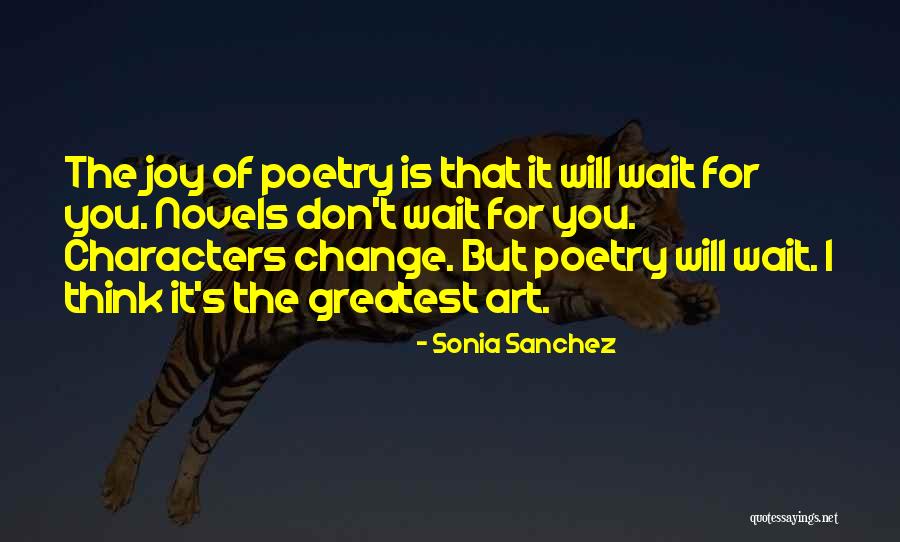 Ruckstuhl And Associates Quotes By Sonia Sanchez Ruckstuhl And Associates Quotes By Sonia Sanchez