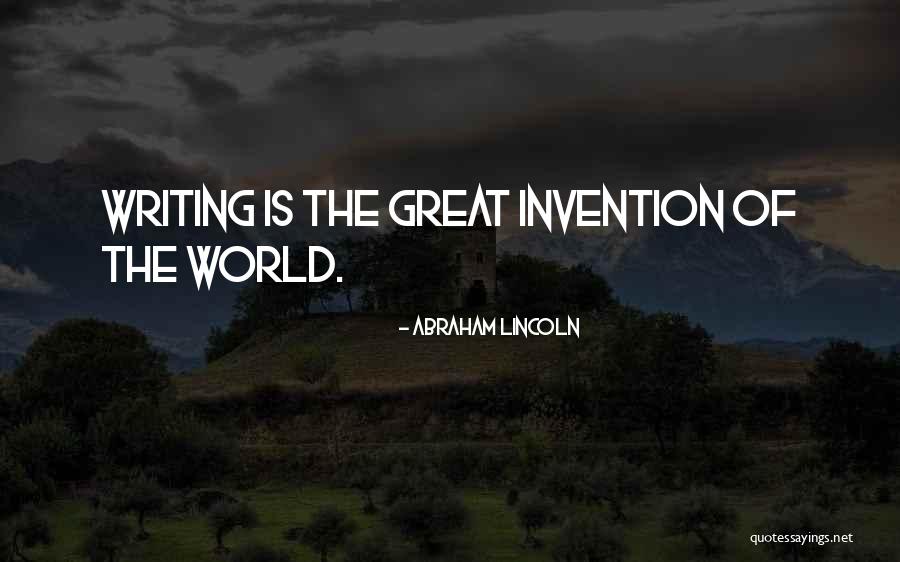 Ruckstuhl Foundation Quotes By Abraham Lincoln Ruckstuhl Foundation Quotes By Abraham Lincoln