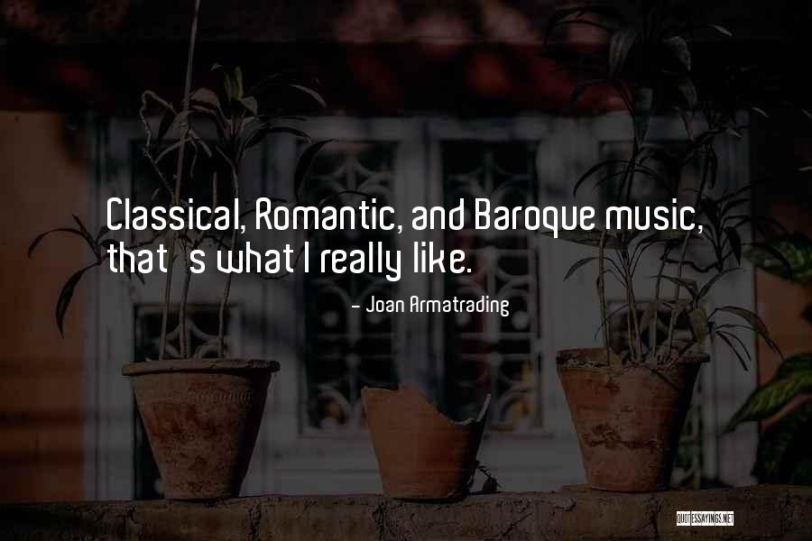 Ruckstuhl Foundation Quotes By Joan Armatrading Ruckstuhl Foundation Quotes By Joan Armatrading