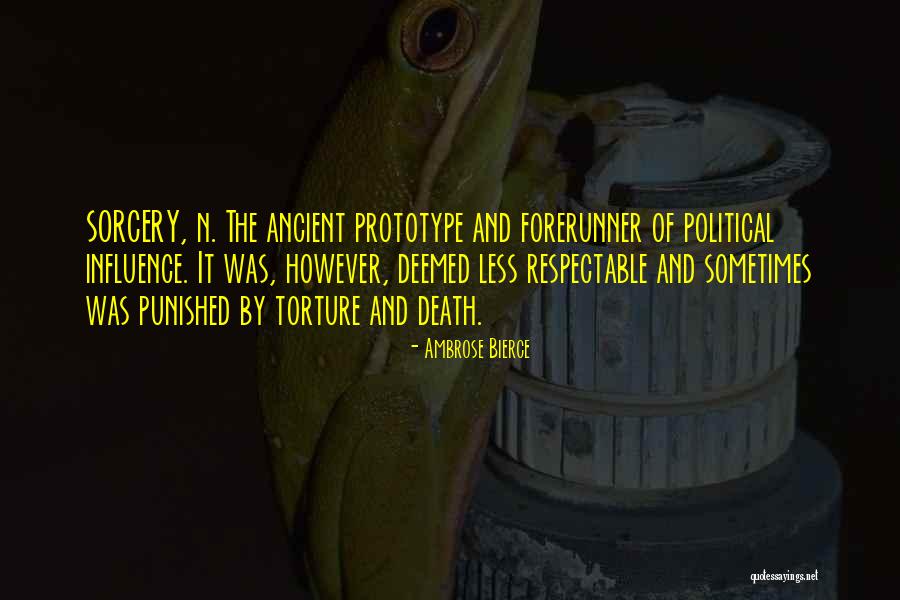 Ruckus Scooter Quotes By Ambrose Bierce Ruckus Scooter Quotes By Ambrose Bierce