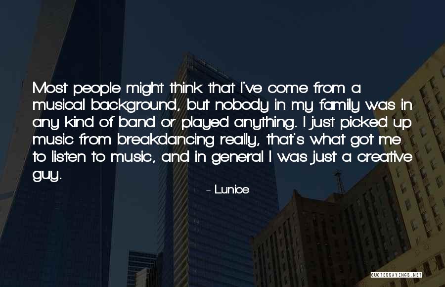 Ruckus Wireless Quotes By Lunice Ruckus Wireless Quotes By Lunice