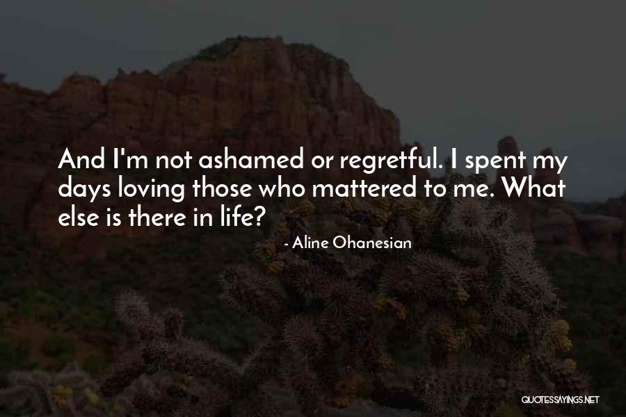 Rucoba Masonry Quotes By Aline Ohanesian Rucoba Masonry Quotes By Aline Ohanesian