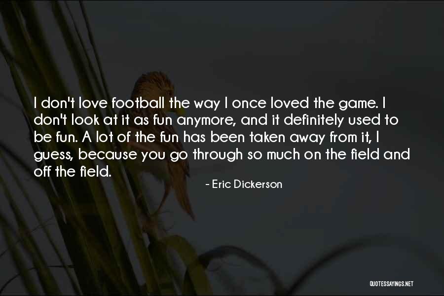 Rucoba Masonry Quotes By Eric Dickerson Rucoba Masonry Quotes By Eric Dickerson