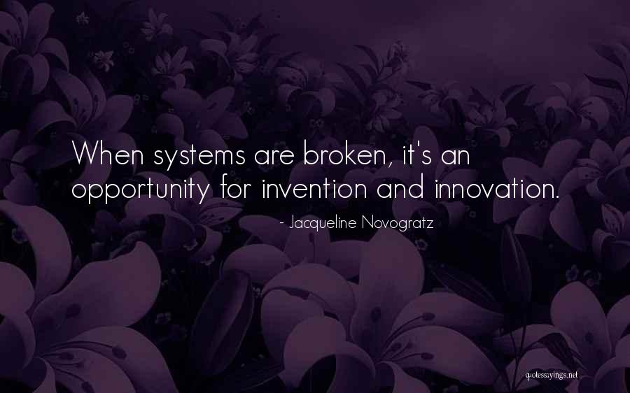 Rucoba Masonry Quotes By Jacqueline Novogratz Rucoba Masonry Quotes By Jacqueline Novogratz