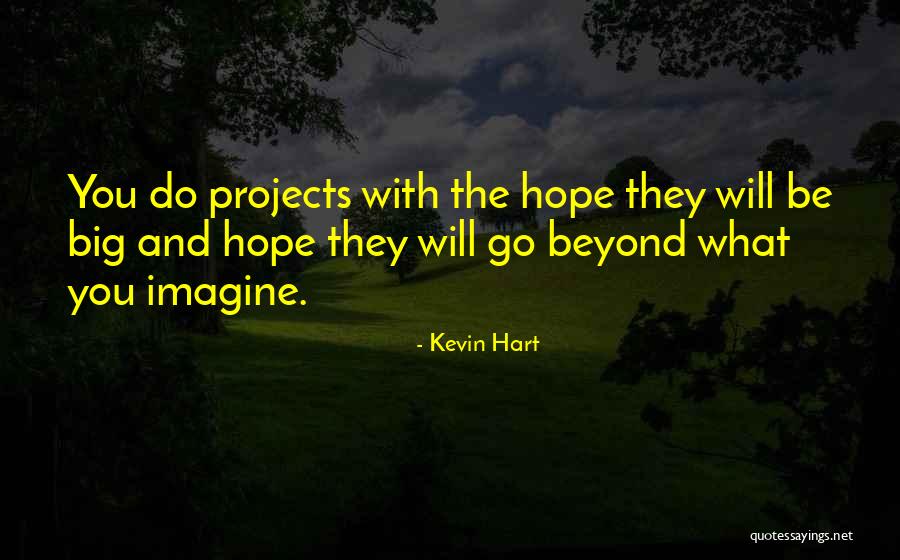 Rucoba Masonry Quotes By Kevin Hart Rucoba Masonry Quotes By Kevin Hart