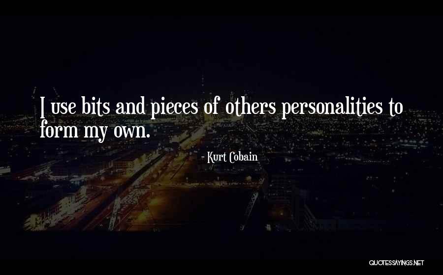 Rucoba Masonry Quotes By Kurt Cobain Rucoba Masonry Quotes By Kurt Cobain