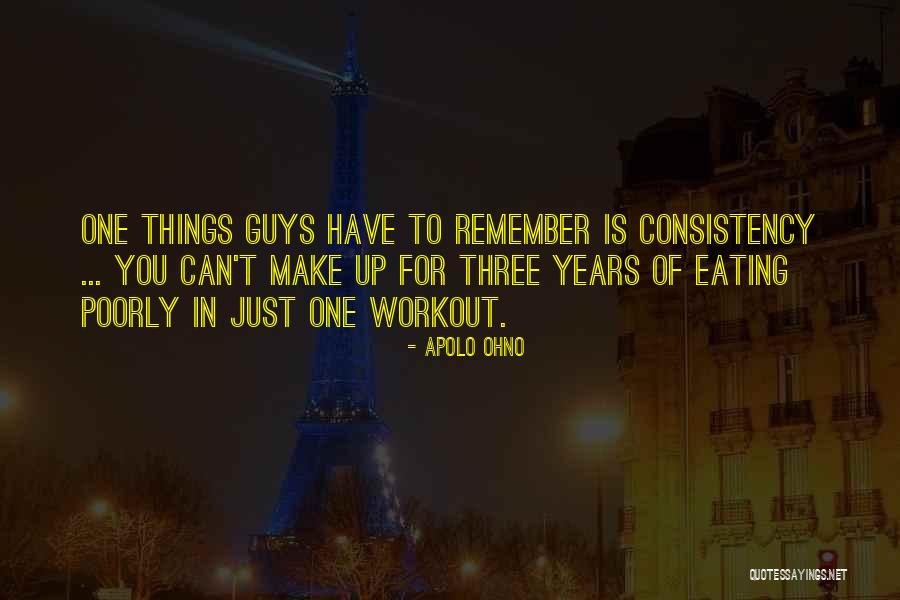 Ruction Def Quotes By Apolo Ohno Ruction Def Quotes By Apolo Ohno