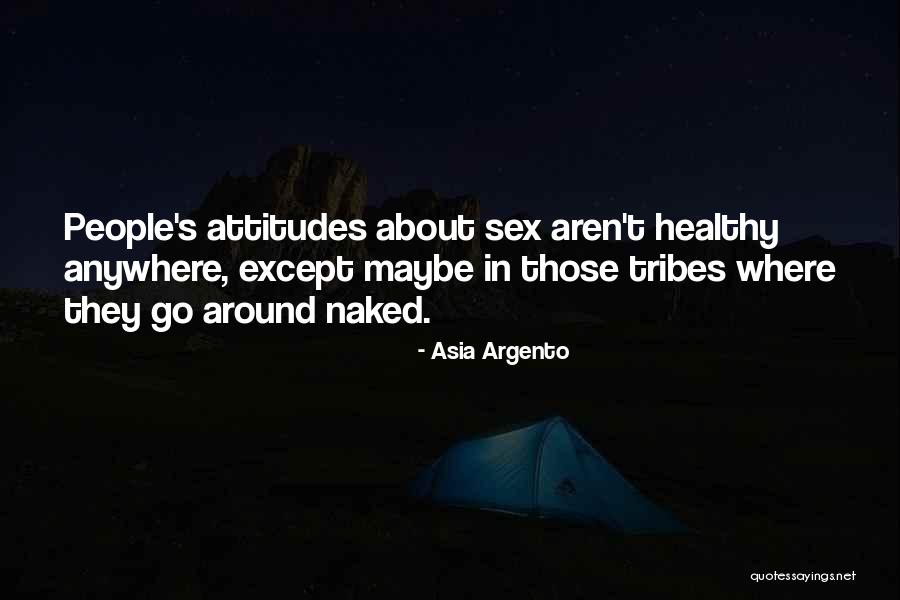 Ruction Def Quotes By Asia Argento Ruction Def Quotes By Asia Argento
