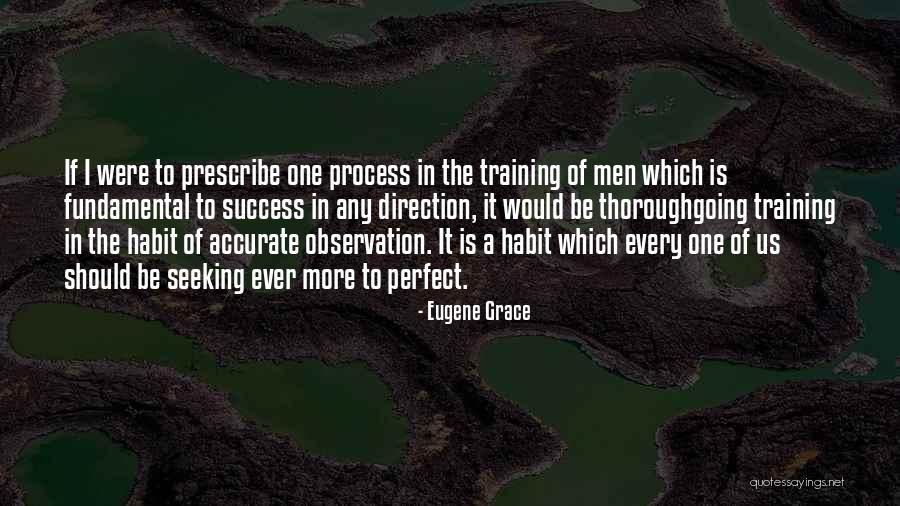 Ruction Def Quotes By Eugene Grace Ruction Def Quotes By Eugene Grace