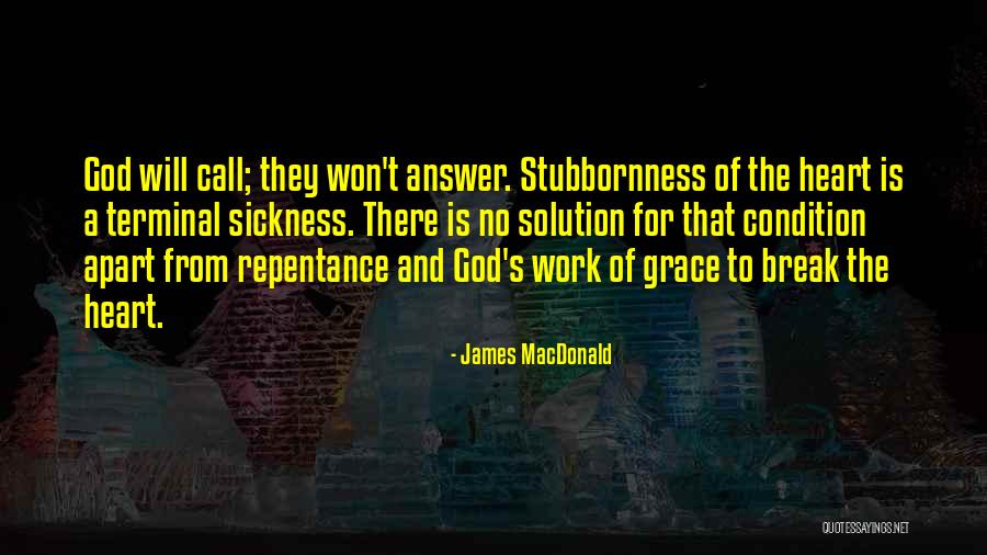Ructions Crossword Quotes By James MacDonald Ructions Crossword Quotes By James MacDonald