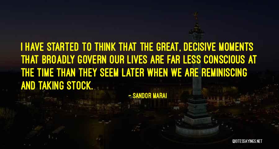 Ruda Plant Quotes By Sandor Marai Ruda Plant Quotes By Sandor Marai