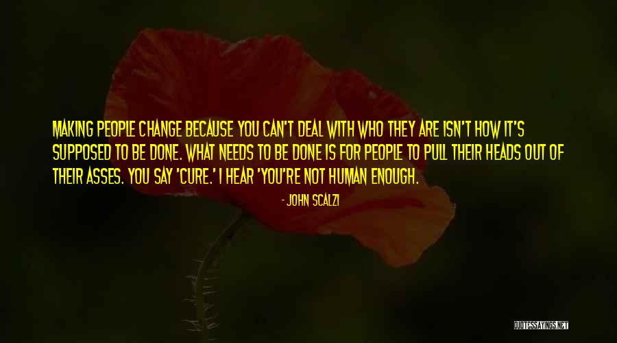 Rudabeh Shahbazi Quotes By John Scalzi Rudabeh Shahbazi Quotes By John Scalzi