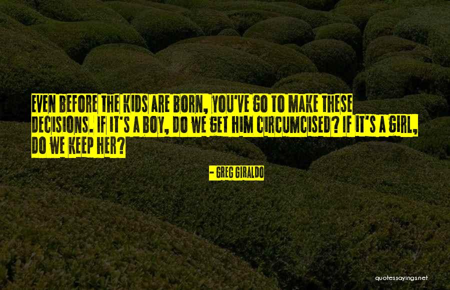 Rudacilles Lawn Quotes By Greg Giraldo Rudacilles Lawn Quotes By Greg Giraldo