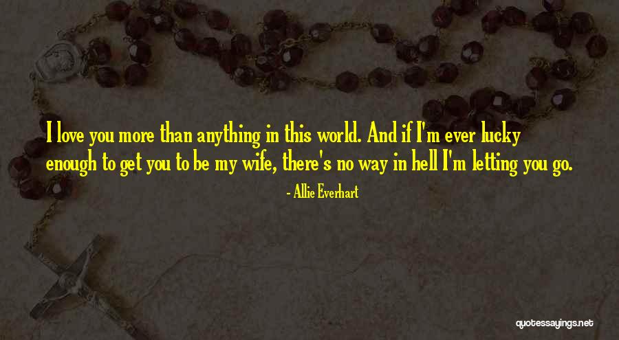 Rudall Circle Quotes By Allie Everhart Rudall Circle Quotes By Allie Everhart