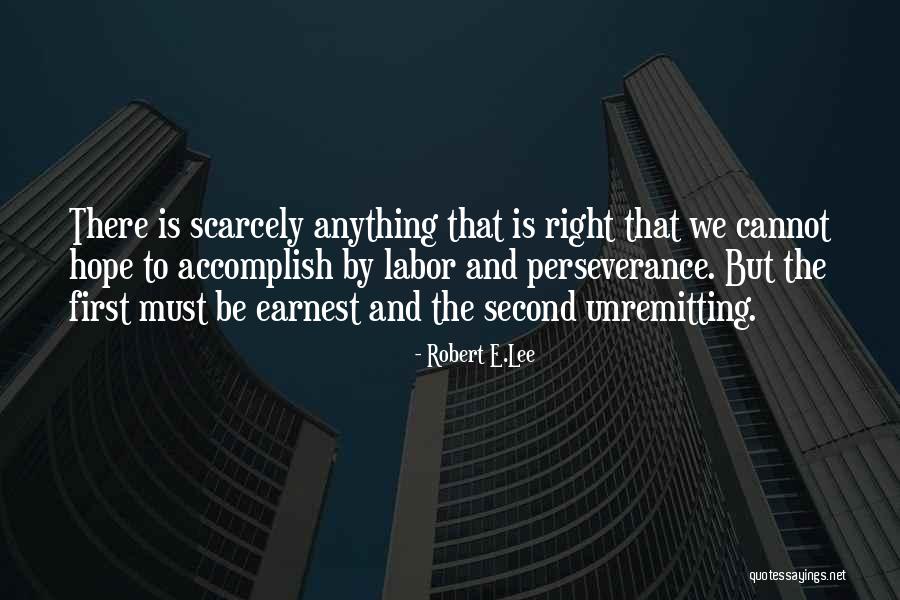 Rudall Circle Quotes By Robert E.Lee Rudall Circle Quotes By Robert E.Lee