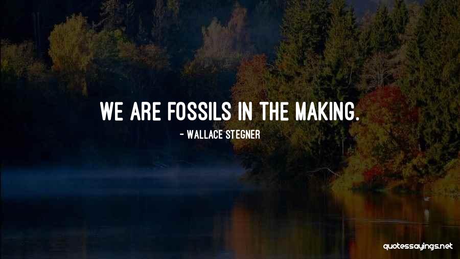 Rudall Circle Quotes By Wallace Stegner Rudall Circle Quotes By Wallace Stegner