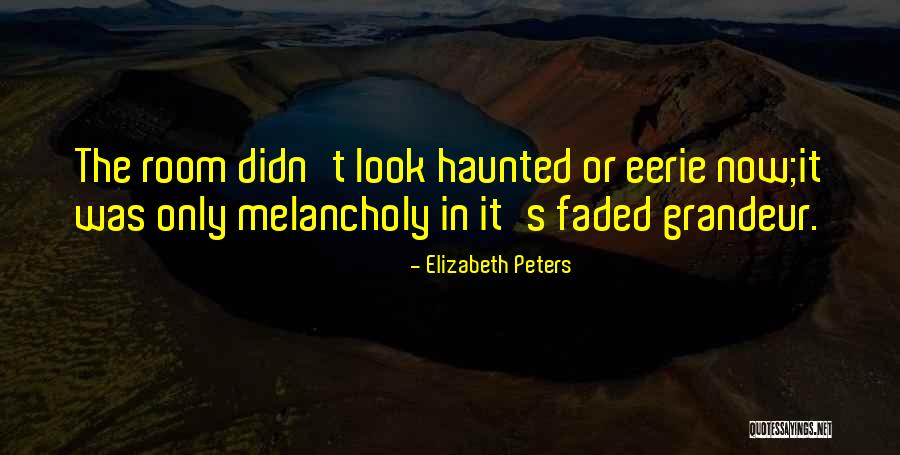 Rudall Rose Quotes By Elizabeth Peters Rudall Rose Quotes By Elizabeth Peters