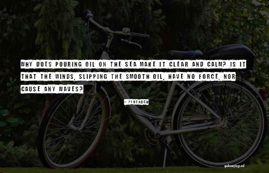 Rudas Score Quotes By Plutarch Rudas Score Quotes By Plutarch