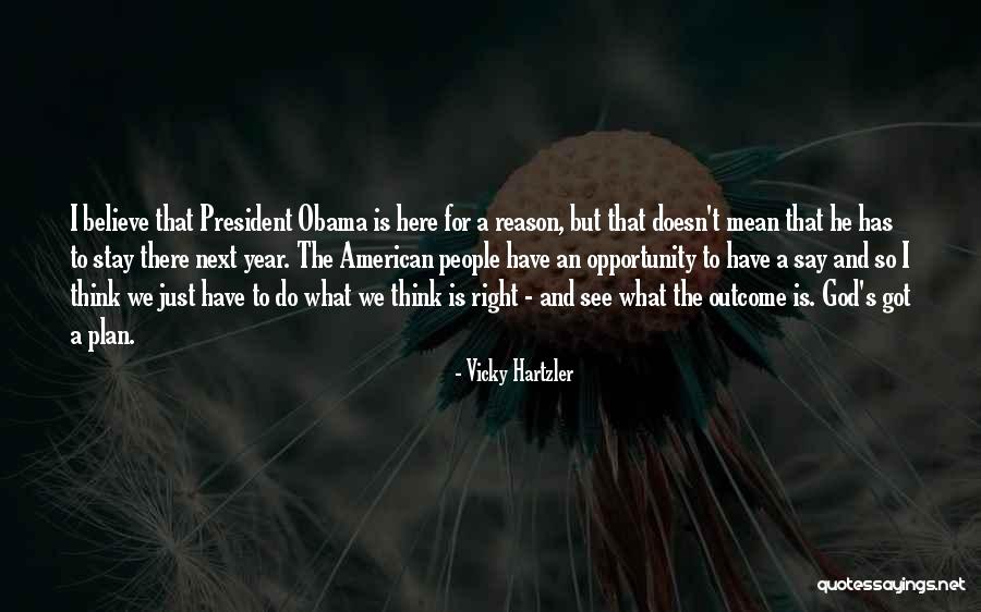 Rudas Score Quotes By Vicky Hartzler Rudas Score Quotes By Vicky Hartzler