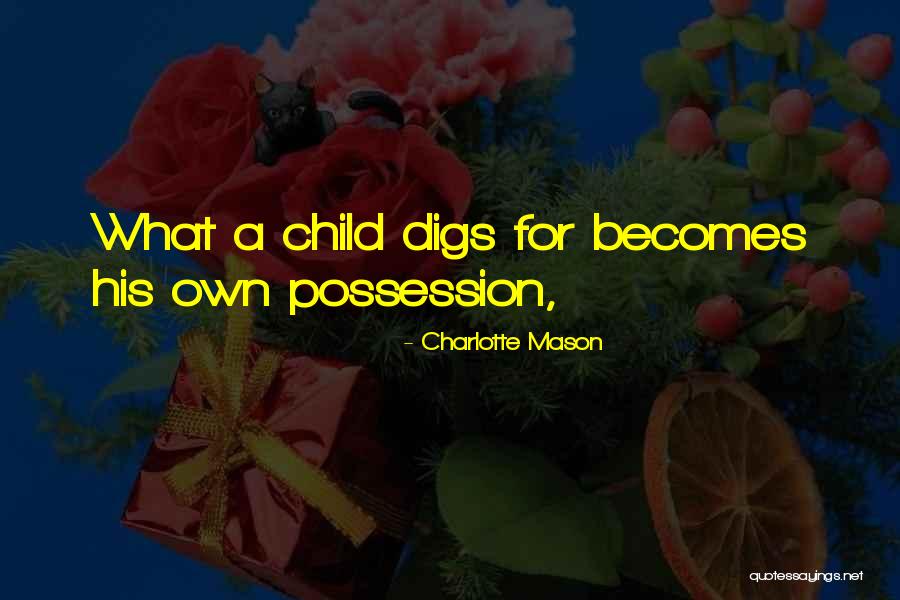 Rudasill Tucson Quotes By Charlotte Mason Rudasill Tucson Quotes By Charlotte Mason