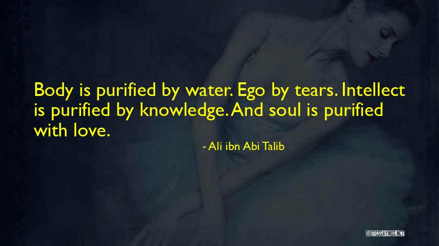 Rudasingwa Quotes By Ali Ibn Abi Talib Rudasingwa Quotes By Ali Ibn Abi Talib